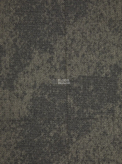 Ruscarpettiles Toscana 01 фото 20 | FLOORDEALER